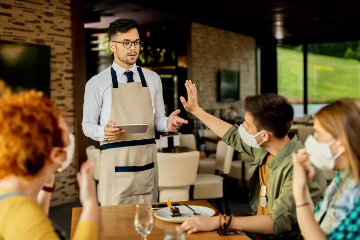 28 Of The Funniest And Most Sarcastic Insults People Have Ever Heard From Someone