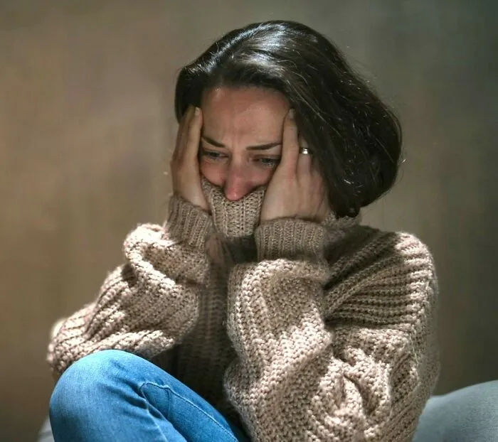30 Times Ridiculously Unfair Treatment From Doctors Made Women Want To Scream