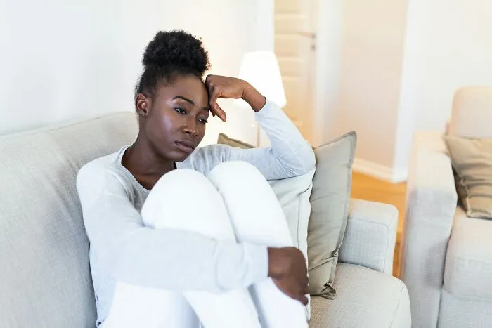 50 Moments In Which Women Realized They Wouldn’t Be Marrying Their Partner