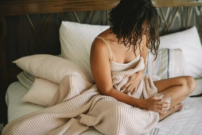 50 Moments In Which Women Realized They Wouldn’t Be Marrying Their Partner