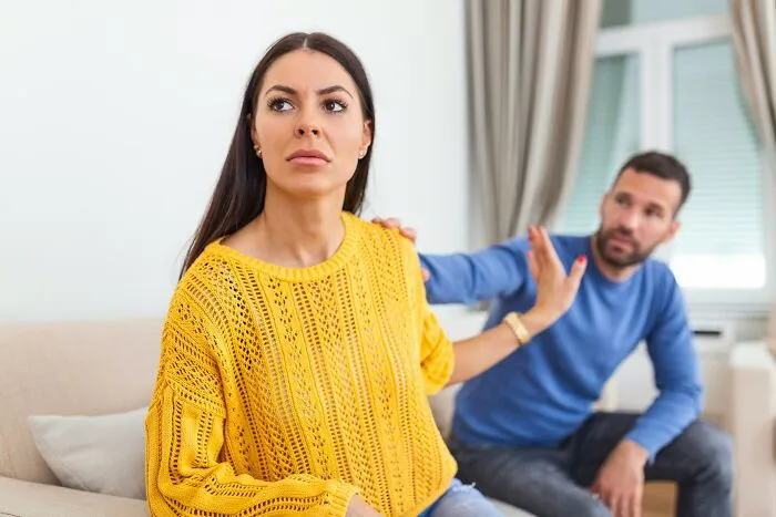 50 Moments In Which Women Realized They Wouldn’t Be Marrying Their Partner