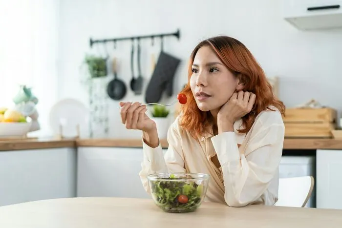 49 Hygiene Tips That Are Worth Considering As Small Habits Make A Big Difference