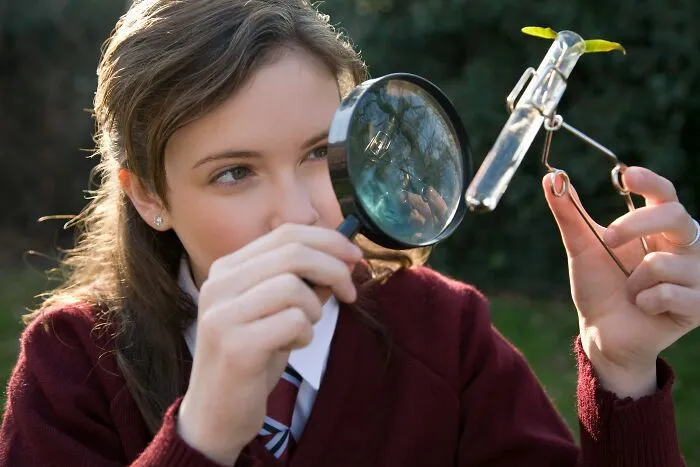 31 Of The Most Random And Dumb Things People Have Said With Zero Doubt About Being Right