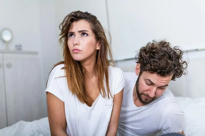 29 Times Men Slept With Married Women And Things Took Rather Unexpected Turns