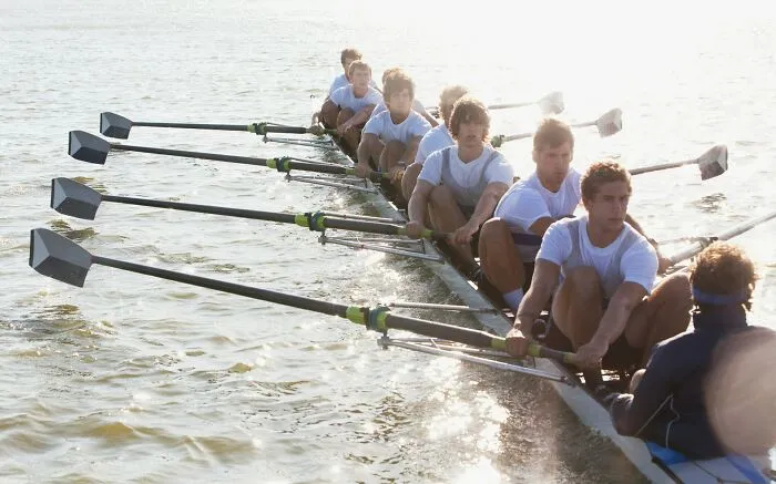 30 Of The Most Disgusting Things A Person Could Ever Do, Witnessed By Some Unfortunate People