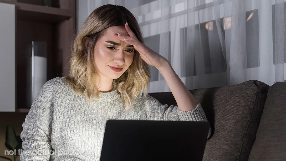 Person Shocked After Discovering Their Affair Partner Is Married And Is Praised As "Super Parent"