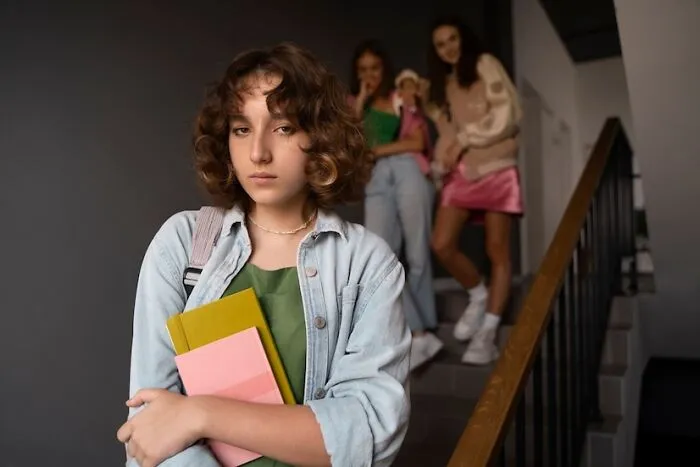 24 Stories Of School Bullies Who Got What They Deserved In Life