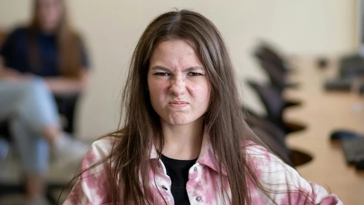 Teen Used To Vote Against Inviting Stepsis To Any Family Trip, Dad Gets Disappointed Learning It