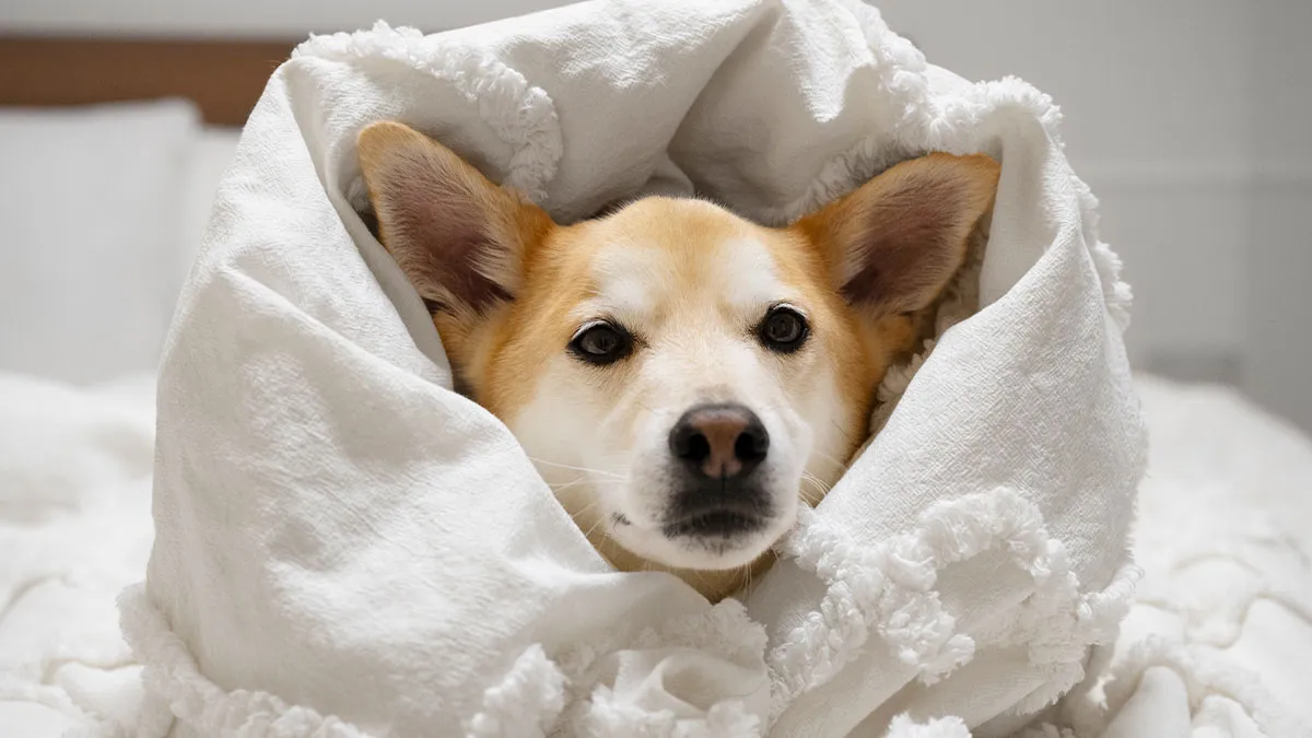Guy Loves GF But Can't Get Past Her Refusal To Accept That She Suffocated His Dog, Seeks Advice