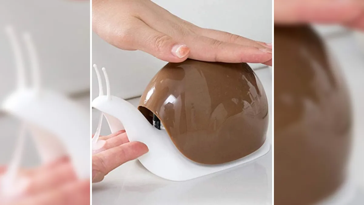 These 23 Bathroom Must-Haves Had Us Adding To Cart So Fast