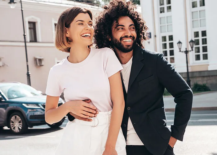 “I Had No Idea I Was Loved So Deeply”: 50 Phone Finds That Changed Relationships