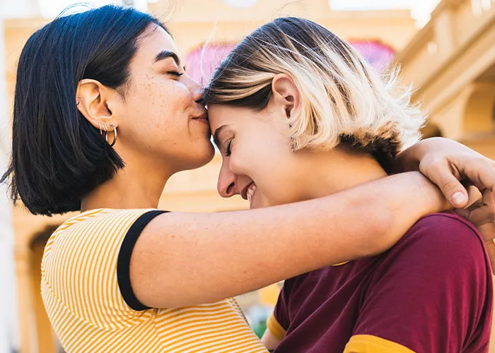 “I Had No Idea I Was Loved So Deeply”: 50 Phone Finds That Changed Relationships