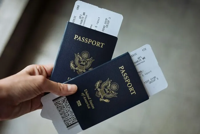 40 True Stories Of People Preventing Tragedies By Doing Something “Just In Case”