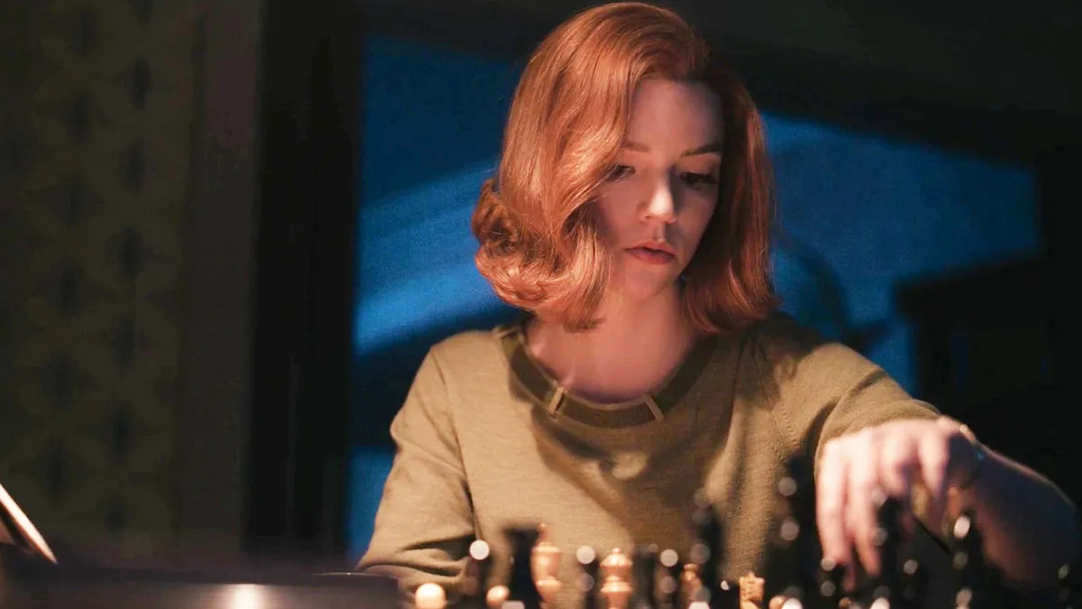 39 TV Shows That Are Absolutely 10/10 From The Beginning To The Very End, As Noted Online