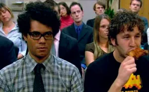 39 TV Shows That Are Absolutely 10/10 From The Beginning To The Very End, As Noted Online