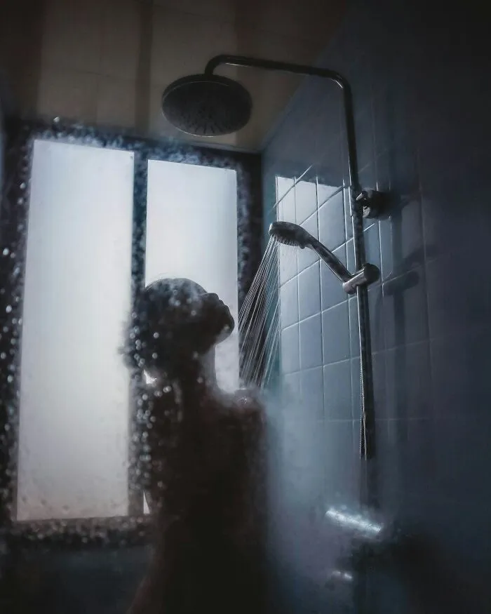People Are Warning Others That These 30 Things In A Home Are Not Practical To Have