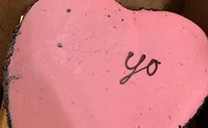 30 Personas que probablemente llevan un día peor que el tuyo