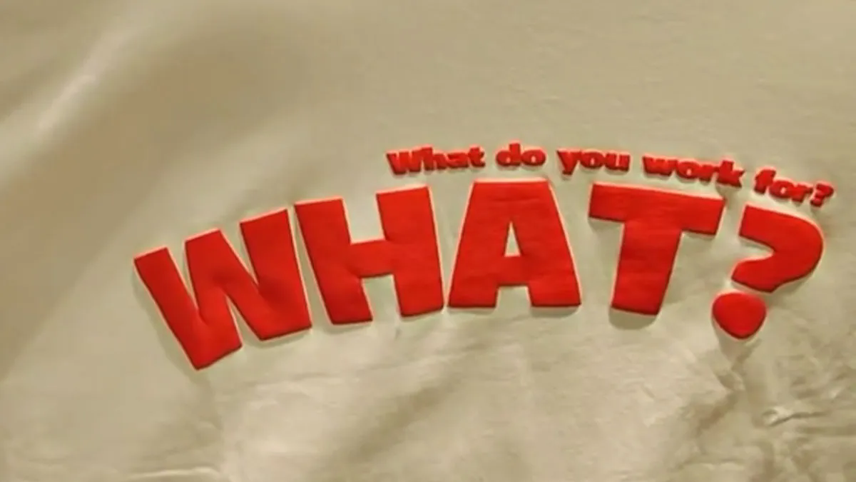 32 Japanese Shirts That Accidentally Perfected Comedy With Their Awful Translations