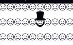 50 Intellectual Memes That Need You To Know The Historical Context
