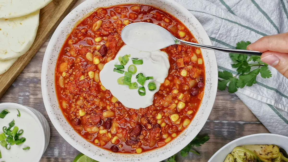 50 Home Cooks Share What Dishes They Make That Taste Better Than At Restaurants