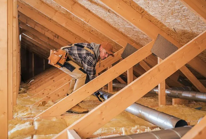 “Change The Locks”: 30 Tips From Old Homeowners For New Homeowners