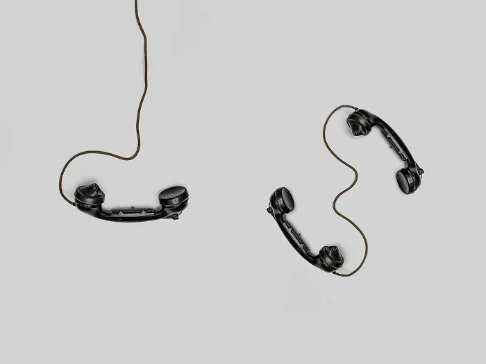 Phone Calls Should Be Scheduled, Not Spontaneous