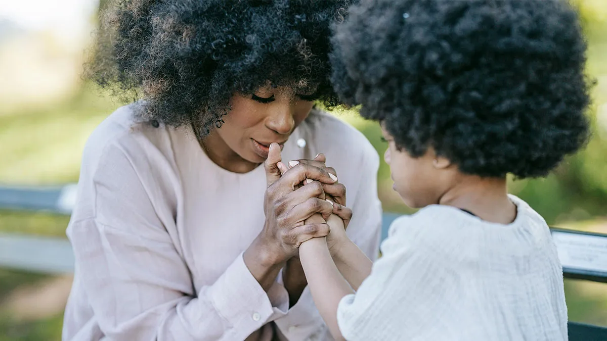 45 Stories About People Finding Out They Were Being Cheated On