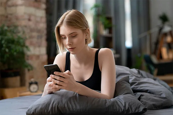 30 People Share The Unexpected Ways They Found Out Their Partner Was Cheating