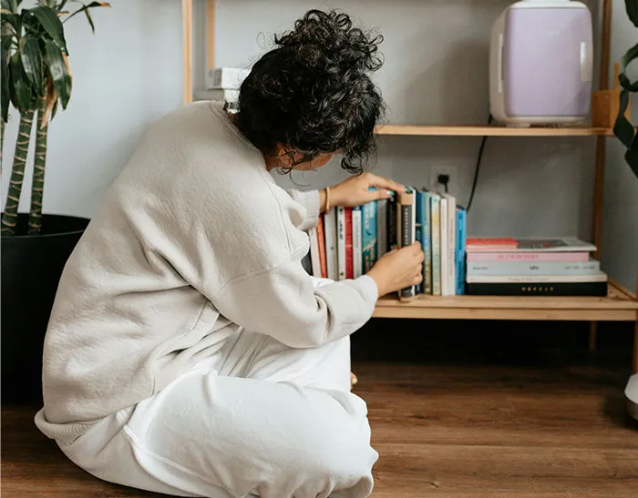 30 People Share The Unexpected Ways They Found Out Their Partner Was Cheating