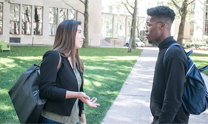 30 People Share The Unexpected Ways They Found Out Their Partner Was Cheating