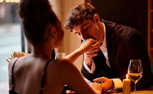 Husband Plans Secret Affair With Younger Coworker, Wife Finds Out Everything