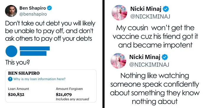 50 Of The Best “This You?” Comebacks From All Around The Internet (New Pics)