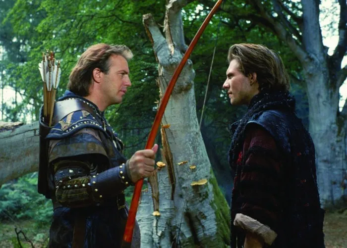 30 Casting Mistakes That Hollywood Still Regrets