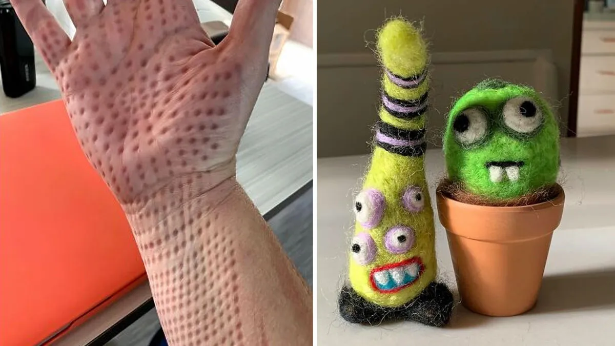 24 Craft Supplies That'll Make Your Creative Soul Actually Scream