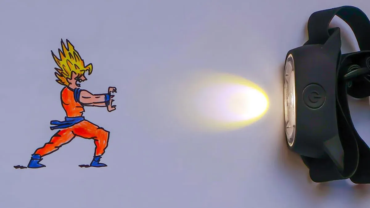 Everyday Objects Come To Life In These 36 Playful Illustrations By Romain Joly
