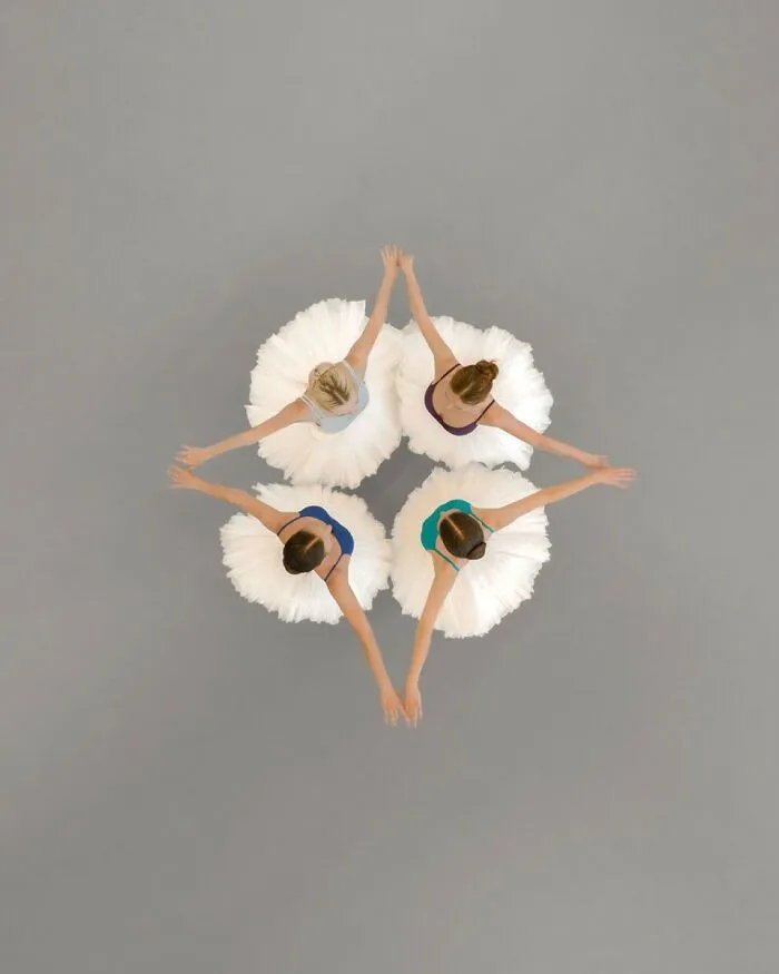 "English National Ballet", 2022