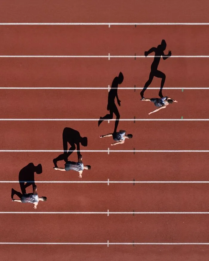 "Track", 2022