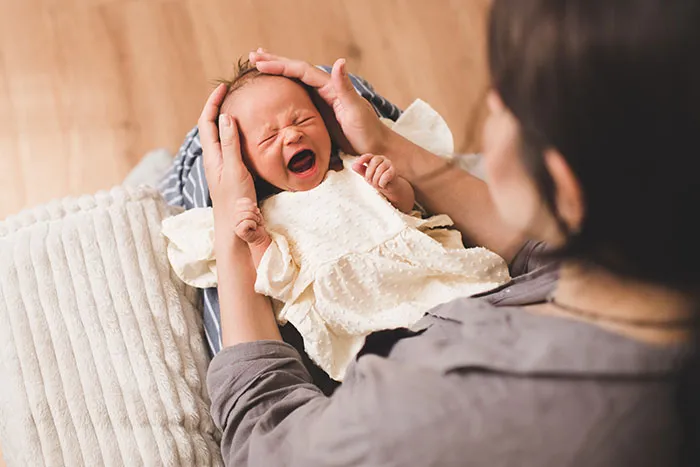 47 Wildly Incorrect Medical Diagnoses That Ruined Lives