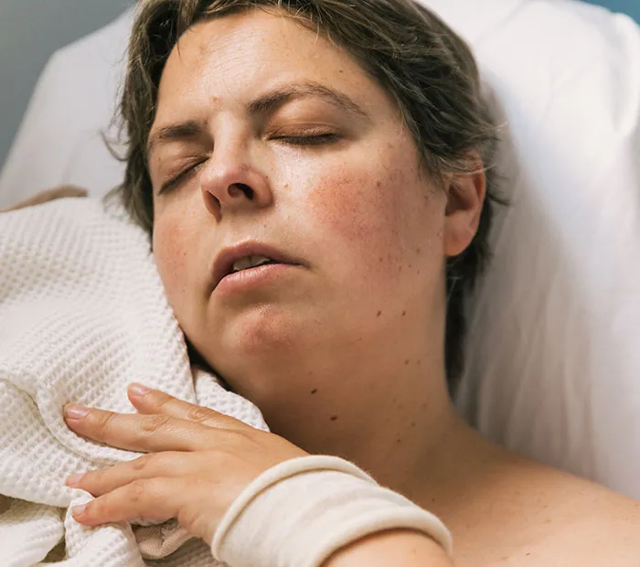 47 Wildly Incorrect Medical Diagnoses That Ruined Lives