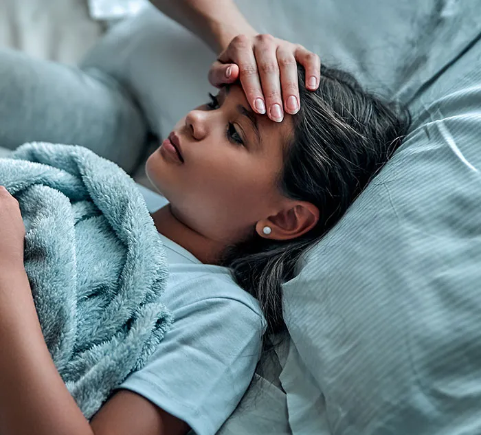 47 Wildly Incorrect Medical Diagnoses That Ruined Lives
