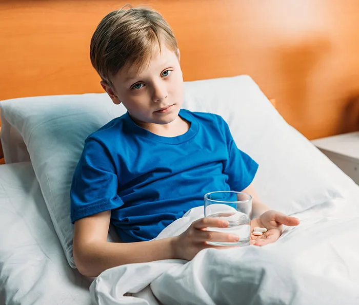 47 Wildly Incorrect Medical Diagnoses That Ruined Lives