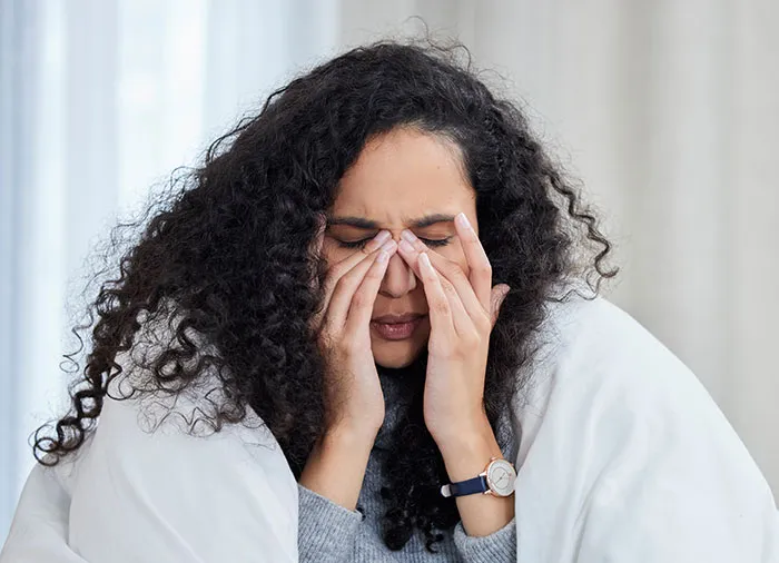 47 Wildly Incorrect Medical Diagnoses That Ruined Lives