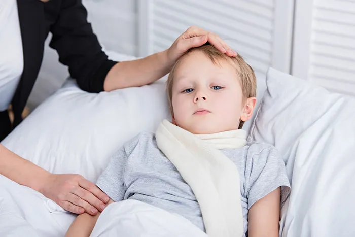 47 Wildly Incorrect Medical Diagnoses That Ruined Lives