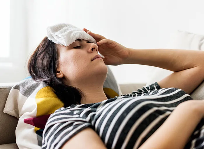 47 Wildly Incorrect Medical Diagnoses That Ruined Lives