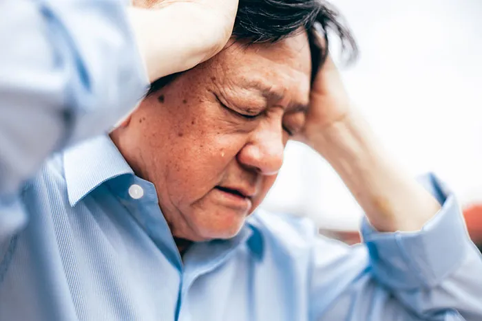 47 Wildly Incorrect Medical Diagnoses That Ruined Lives