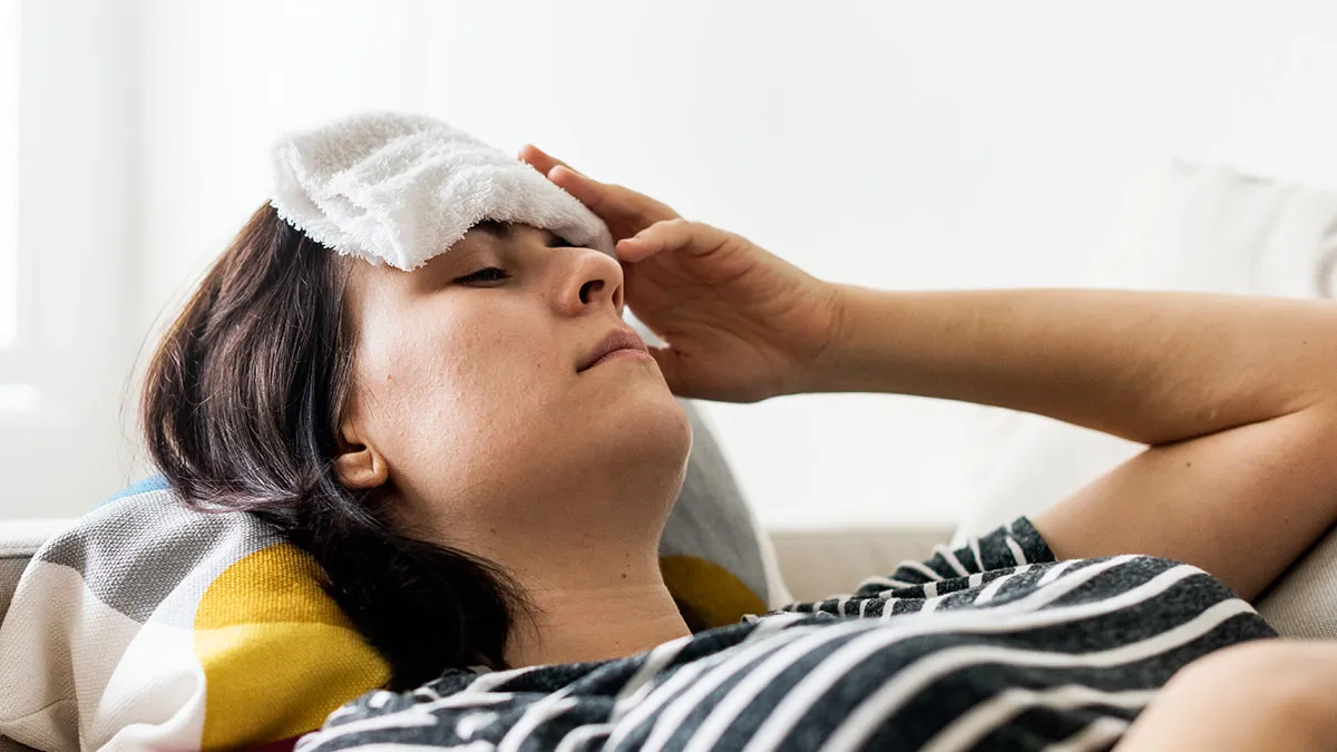 47 Wildly Incorrect Medical Diagnoses That Ruined Lives