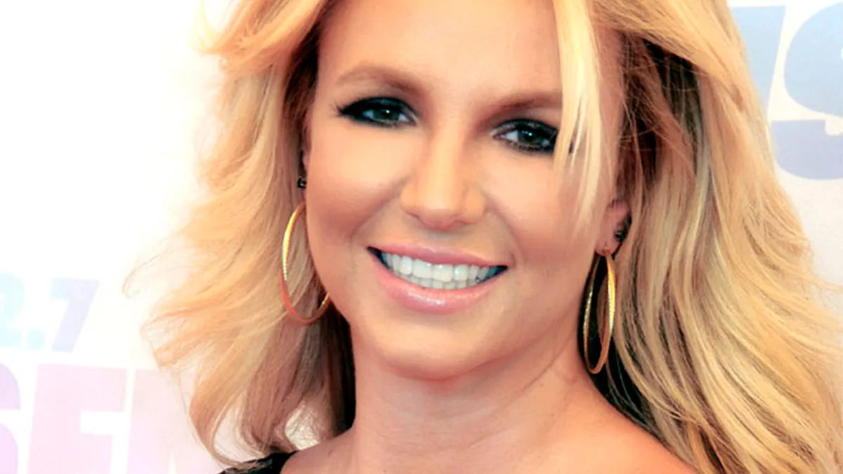 “No One Believed It”: 50 Internet And Celebrity Rumors That Turned Out To Be True