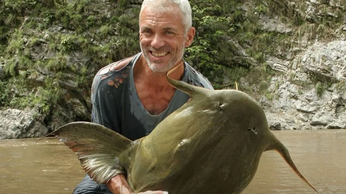 50 Facts And Curiosities More People Should Know About
