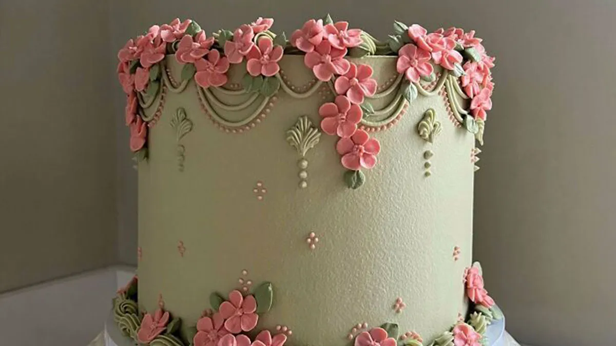 50 Times Bakers Took Their Culinary Concoctions To A Whole Other Level (New Pics)