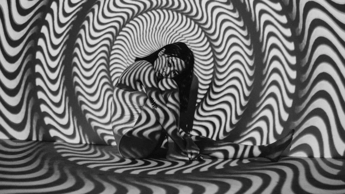 50 Of The Most Interesting And Fascinating Facts (New Pics)